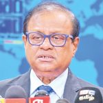 PSGயை வீழ்த்தி சாம்பியன்ஸ் லீக் இறுதிப் போட்டிக்கு டார்ட்மண்ட் தகுதி