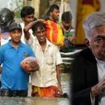 இந்தியாவில் தயாரிக்கப்படும் மசாலாவை தடை செய்யும் மற்றுமொரு நாடு