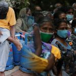 மோட்டார் சைக்கிள் விபத்தில் சிக்கிய செக் குடியரசு ஜனாதிபதி