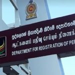 வேல்ஸில் தேர்ந்தெடுக்கப்பட்ட முதல் கறுப்பின பெண் பொலிஸ் அதிகாரி