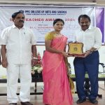 மீண்டும் இங்கிலாந்திற்கு வருகை தந்துள்ள இளவரசர் ஹாரி!