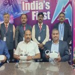 பப்புவா நியூகினியாவில் மண்ணில் புதையுண்ட நூற்றுக்கணக்கானோர்!