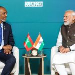 ஆச்சரியங்களுக்கு தயாராக இருங்கள்; நெதன்யாகுவுக்கு ஹிஸ்புல்லாவின் எச்சரிக்கை