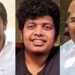 பிரித்தானியாவில் கடற்கரையில் பெண்ணொருவர் மீது கத்திகுத்துத் தாக்குதல்  : பொலிஸார் தீவிர விசாரணை