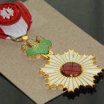 கொழும்பு புறநகர் பகுதியில் கோர விபத்து – இரு இளைஞர்கள் பலி