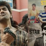 இறுதிப் போரில் உயிருக்கு போராடிய குழந்தை – 15 ஆண்டுகளின் பின் உயிர் கொடுத்த வைத்தியரை சந்தித்த தருணம்