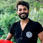 டி20 உலகக் கோப்பையை இலக்கு வைத்து தீவிரவாத தாக்குதல்?