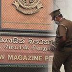 ஆஸ்திரேலிய இளைஞர்கள் தொடர்பில் புதிய ஆய்வில் வெளியான தகவல்