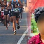 பிரேசில் முன்னாள் ஜனாதிபதி போல்சனாரோ மருத்துவமனையில் அனுமதி