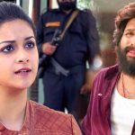 லண்டன் உணவகத்தில் பரபரப்பு :  ஆபத்தான நிலையில் 9 வயது சிறுமி