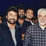 49  டிகிரி செல்சியஸ் வெப்பத்தில் வாடும் இந்திய மக்கள் : சிவப்பு எச்சரிக்கை விடுப்பு!