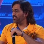 விமானத்தில் உயிரிழந்த பயணி – பகிரங்கமாக மன்னிப்புக் கேட்ட சிங்கப்பூர் ஏர்லைன்ஸ் அதிகாரி
