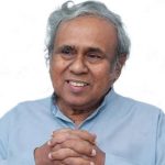 கிழக்கு உக்ரைனில் மேலும் ஒரு கிராமத்தை கைப்பற்றிய ரஷ்யா