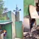 இலங்கையில் உயர் தரப் பரீட்சை பெறுபேறுகள் தொடர்பில் வெளியான அறிவிப்பு