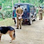ஆஸ்திரேலியாவில் விசா தொடர்பில் பிரதமர் வெளியிட்ட உத்தரவு