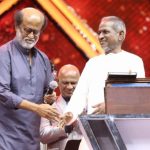 அமெரிக்காவை விட அதிக நன்மைகள் – ஐரோப்பாவை நம்ப வைக்கும் பணியில் சீன ஜனாதிபதி