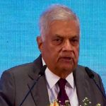 பிரித்தானியாவில் நீர் கால்வாயில் நச்சு இரசாயனக் கசிவு – பொது மக்களுக்கு எச்சரிக்கை