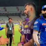 இரவில் 6 உணவுகளை தவிர்த்தால் உடல் எடை இலகுவாக குறையும்!