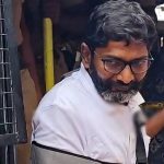 அமெரிக்காவில்  AI  அலுவலகத்தை திறக்கும் பிரித்தானியா