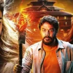 இலங்கை – பெண் பொலிஸை வன்புனர முயன்ற கான்ஸ்டபிள் கைது