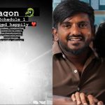 அஸ்ட்ராஜெனிகா தடுப்பூசி செலுத்திக் கொண்ட இலங்கையர்களுக்கு முக்கிய தகவல்
