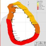 ஒரு வருடத்தில் மில்லியன்களை குவித்த பிரித்தானிய பிரதமர் : தனிப்பட்ட சொத்து மதிப்பு விபரம் வெளியீடு!