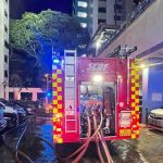 6 மில்லியன் வெளிநாட்டவர்களுக்கு ஆஸ்திரேலியாவில் குடியுரிமை