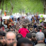 UK வாகன ஓட்டிகளுக்கு எச்சரிக்கை : காரில் இந்த மூன்று மாற்றங்களை செய்திருந்தால் உடனே அறிவியுங்கள்!