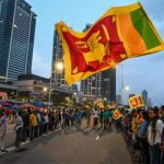 இஸ்ரேலின் இராஜதந்திர தனிமை குறித்து கவலைக் கொள்ளும் அமெரிக்கா!