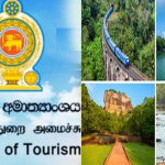 கோலிவுட்டை காப்பாற்றினார் சுந்தர். சி ; பட்டையை கிளப்பும் பேய் படம்