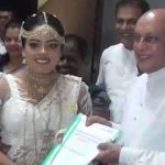 கட்டுநாயக்க விமான நிலையத்தில் அரசியல்வாதி ஒருவர் கைது!