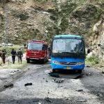 ‘ராயன்’ படத்தில் இருந்து வெளியானது வாட்டர் பாக்கெட் பாடல்