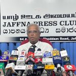 வட கொரிய ஏவுகணைகள் முன்னெப்போதையும் விட அதிக தூரம் பறந்தன