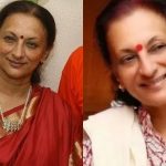 வியட்நாமில் செத்து மடிந்த பல்லாயிரக்கணக்கான மீன்களால் அதிர்ச்சி