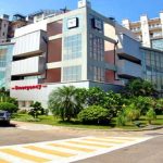 ஏமனில் அமெரிக்கா – பிரிட்டிஷ் படையினர் கூட்டு வான்வழித் தாக்குதல்: 16 பேர் பலி!