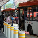 டைட்டானிக்கை பார்வையிட மற்றொரு நீர்மூழ்கிக் கப்பல் தயார் – அமெரிக்க கோடீஸ்வரரின் திட்டம்