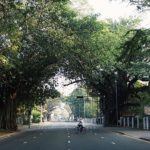 ரஃபா எல்லையில் நடந்த துப்பாக்கிச் சூட்டில் காவலர் ஒருவர் பலி