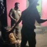 யாழ்ப்பாணத்தில் அதிக வெப்பத்தால் மேலும் ஒருவர் உயிரிழப்பு