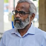 முல்லைத்தீவு சென்ற ஜனாதிபதி – ஆர்ப்பாட்டம் செய்த பெண்கள்