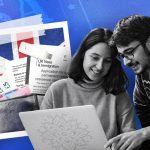 மும்பையில் 14 பேரின் உயிரை பறித்த விளம்பர பலகை – 74 பேர் காயம்