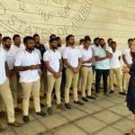 IPL Match 55 – 7 விக்கெட் வித்தியாசத்தில் மும்பை அணி வெற்றி
