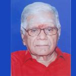 சிங்கப்பூரில் கடும் வெப்பம் – பாடசாலைகள் தொடர்பில் எடுக்கப்பட்டுள்ள நடவடிக்கை