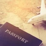 E-Visa அமைப்பு பற்றி VFS Global இன் அறிவிப்பு