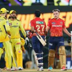பெண்களுக்கு எதிரான வன்முறை “தேசிய நெருக்கடி” – ஆஸ்திரேலிய பிரதமர்