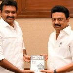 IPL Match 50 – 1 ஓட்டத்தில் ராஜாஸ்தான் அணி தோல்வி