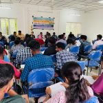 தைவானின் புதிய ஜனாதிபதியிடம் இருந்து சீனாவுக்கு  முக்கிய கோரிக்கை