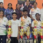 நடு வானில் குலுங்கிய விமானம் – உயிரிழந்த பிரித்தானியர் தொடர்பில் வெளியான தகவல்