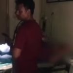 வட கொரியா ஜனாதிபதி குறித்து வெளிவந்த அதிர்ச்சி தகவல்