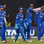 இலங்கை: சில உணவுப் பொருட்களின் விலை குறைப்பு!