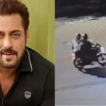 பெண்களுக்கு எதிரான வன்முறை “தேசிய நெருக்கடி” – ஆஸ்திரேலிய பிரதமர்